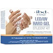 61-166698 IBD STUDENT GEL KIT